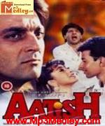 Aatish 1994